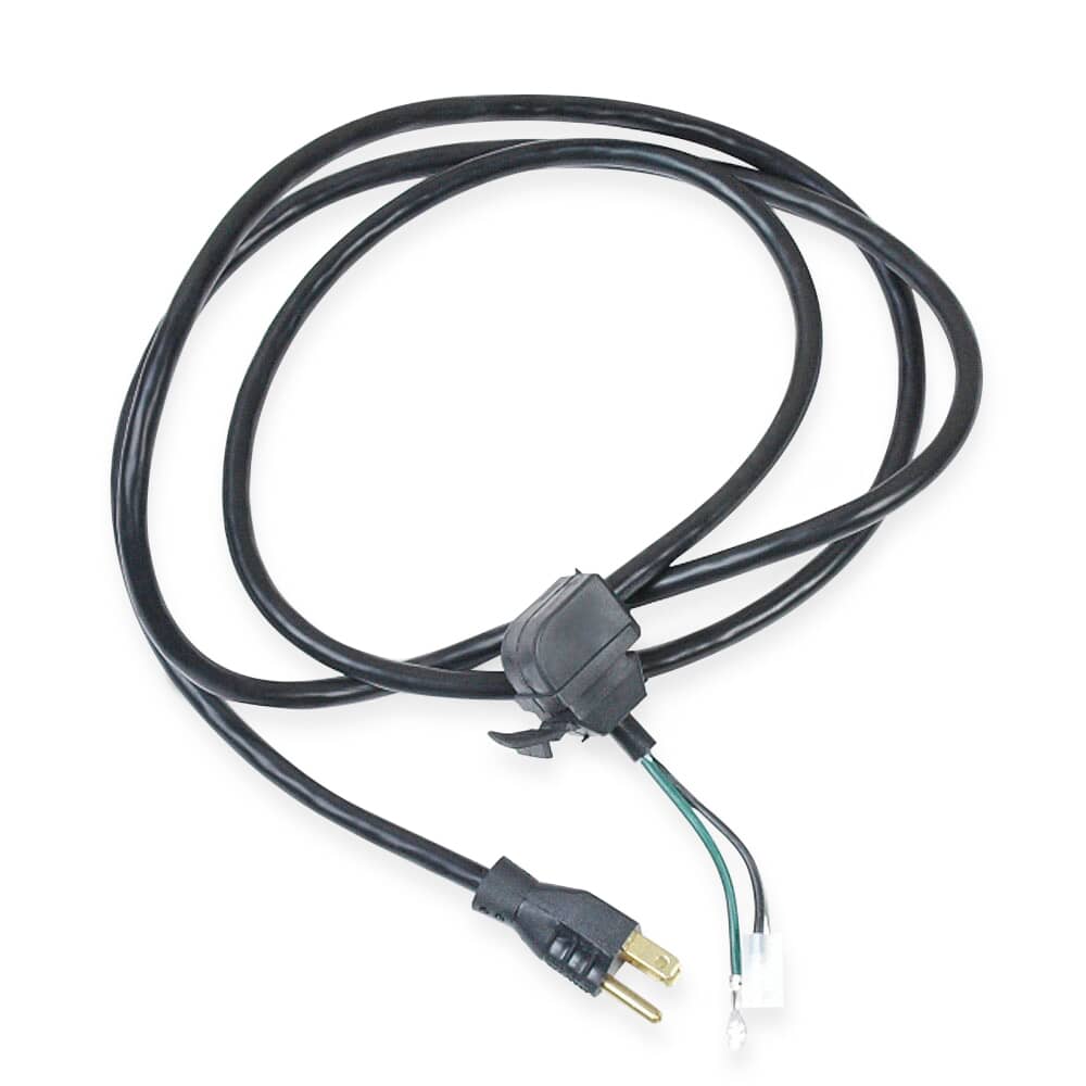 Briggs Power Acc, Wand, Turbo - 6203