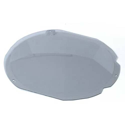 Ryobi Elect. Tools Table And Base Assembly - 089100100701
