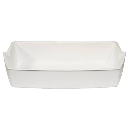 Whirlpool WP2187172