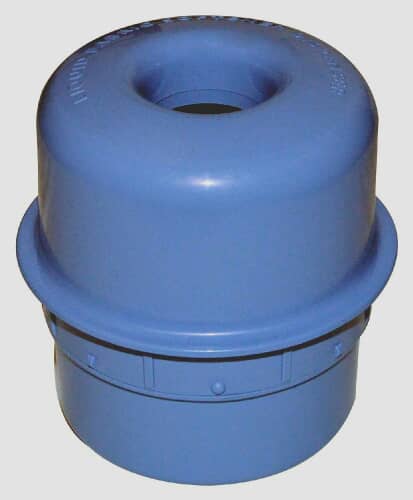 Whirlpool Washer Fabric Softener Dispens - W10461164A