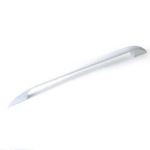 Electrolux Handle-Door,White - 242059103