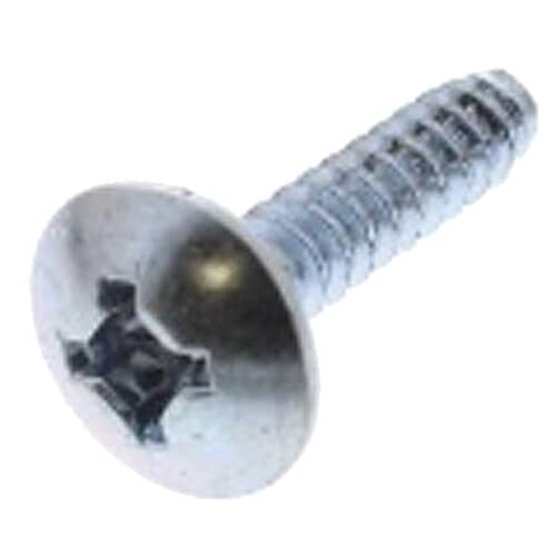 Whirlpool Range Screw - WP3196163