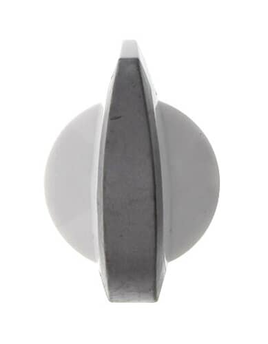 Whirlpool Knob - WPW10196503
