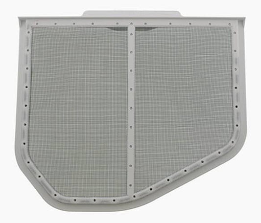 Whirlpool Dryer Lint Filter - W10120998