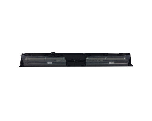 Toro Belt-Bb - 126-7631