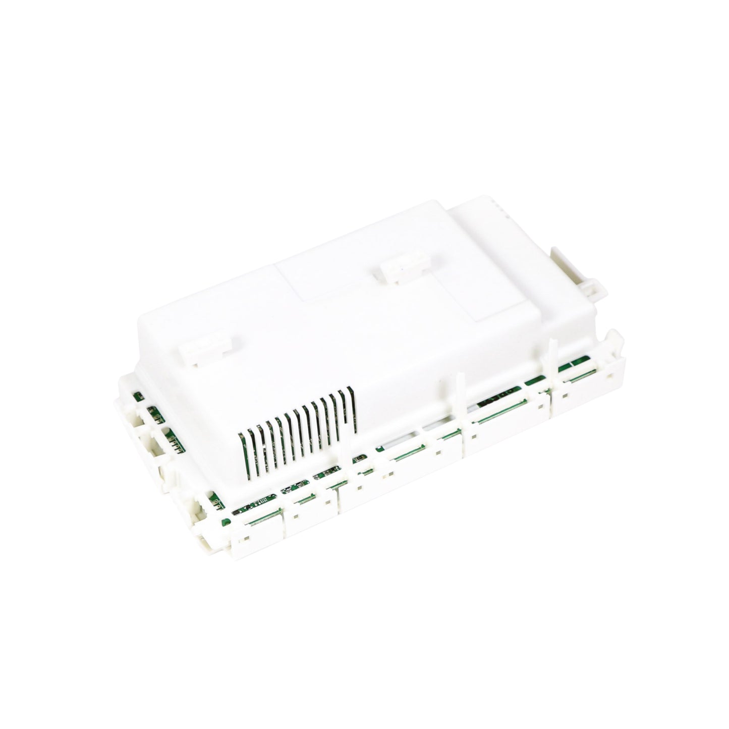 Whirlpool Plate-Covr - W11231100