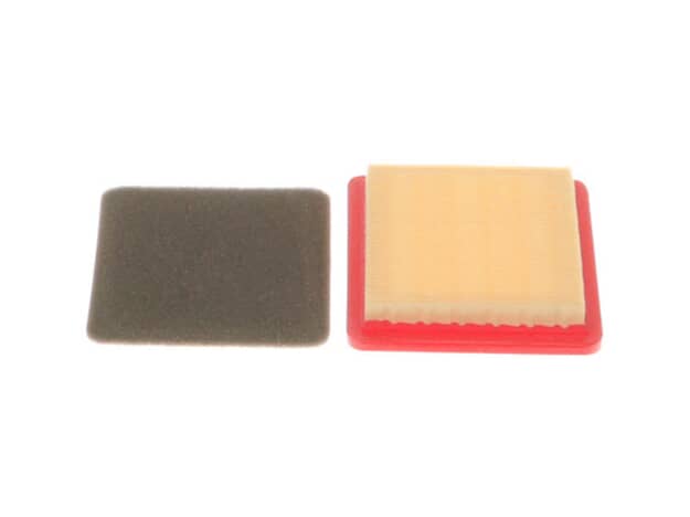 Toro Air Filter And Prefilter Kit - 119-1909