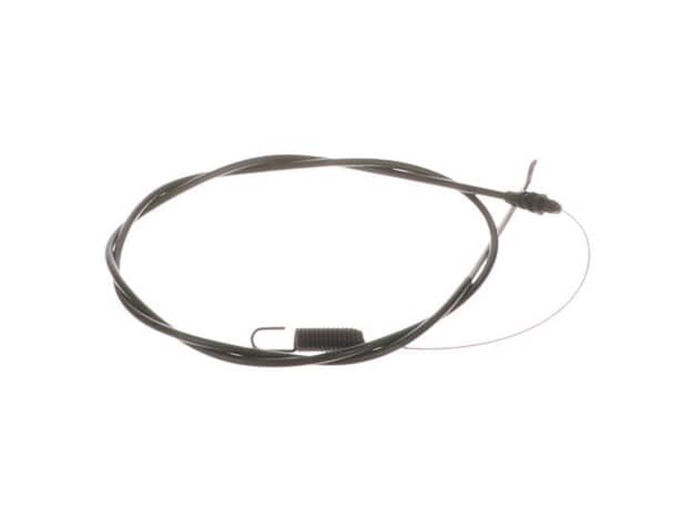 Toro Traction Control Cable - 119-2379