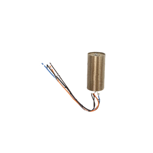 Whirlpool Nlapanel-Oute - W10125742