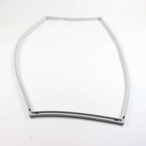 Whirlpool Clamp - B4150102