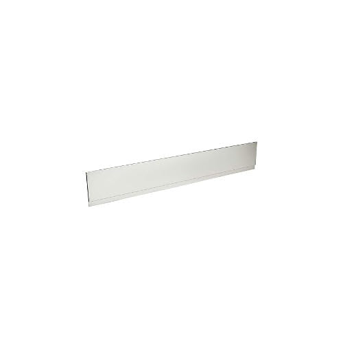Ridgid Plunger (3) - 65277