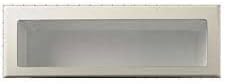 Whirlpool Bin-Controlvr - W10323042
