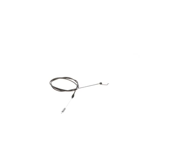 Toro Cable-Traction - 120-6244