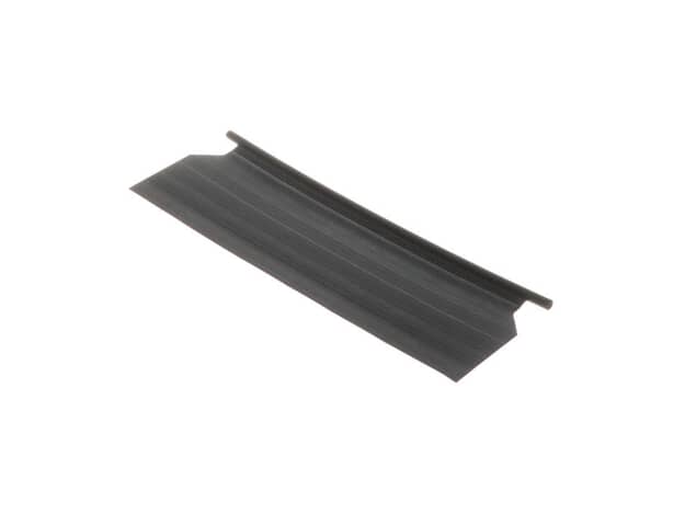 Toro Shield-Trailing - 120-7010