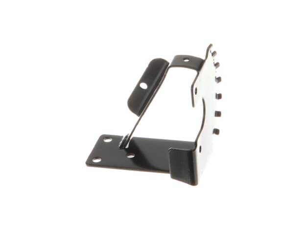 Toro Plate-Hoc, Lh - 120-7037-03