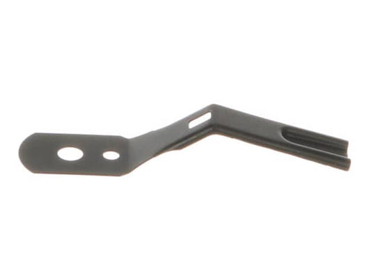 Toro Arm-Spring - 120-7043