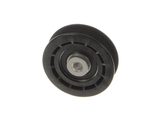 Toro Pulley-Idler - 120-7082
