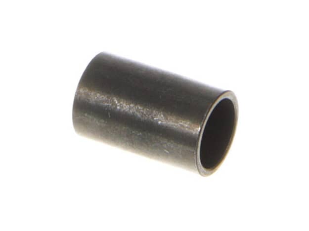 Toro Spacer - 120-7935