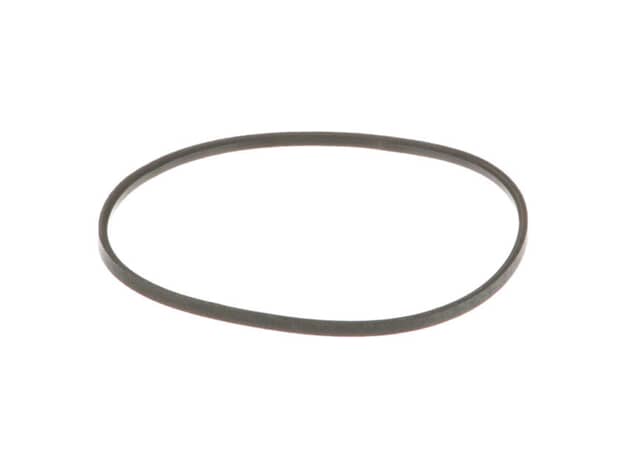 Toro Lawn Mower Drive Belt – 120-9470