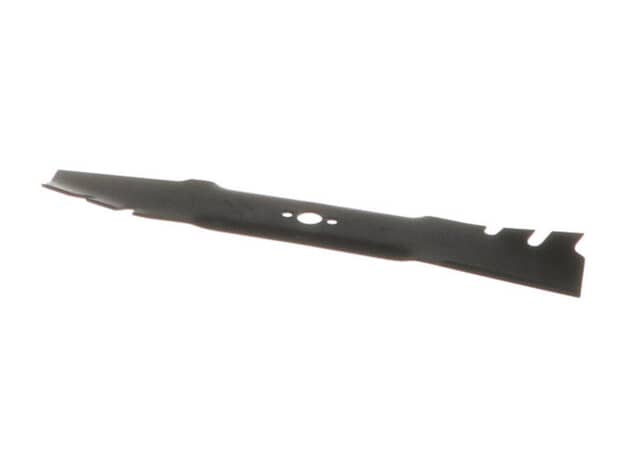 Toro Blade-Atomic, 15.4 Inch - 120-9500-03
