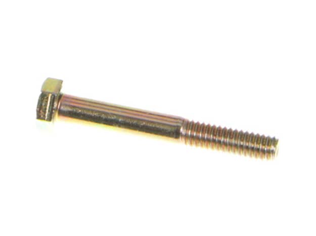 Toro Screw-Hh - 120-9738