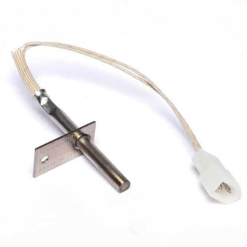 Amana Temperature Sensor - 12000202
