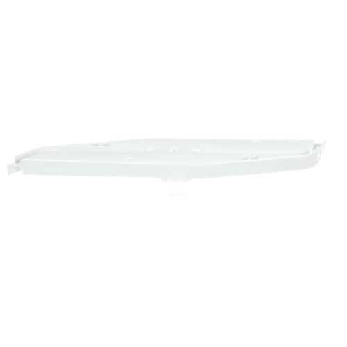 Whirlpool Arm-Spray - 12001383