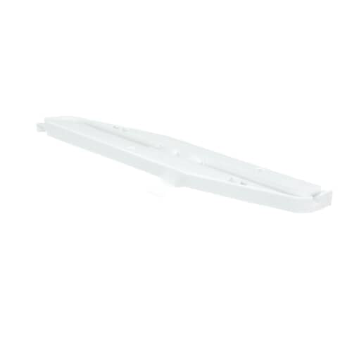 Whirlpool Arm-Spray - 12001383