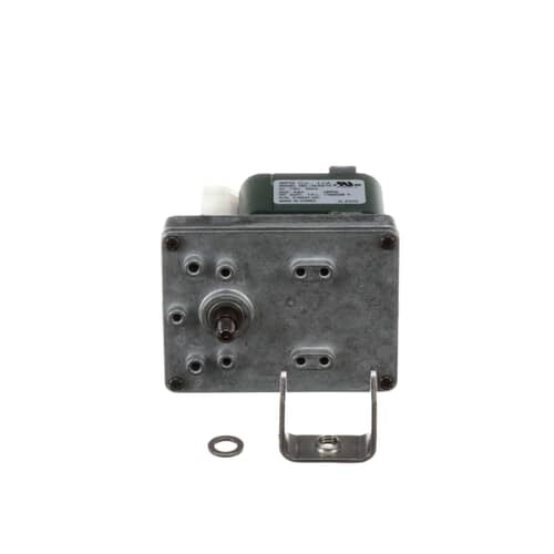 Whirlpool Motor - 12001773