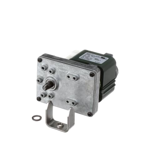 Whirlpool Motor - 12001773