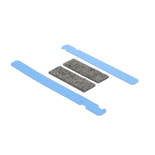 Whirlpool Pad - 12002126