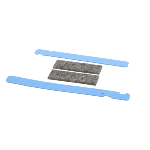 Whirlpool Pad - 12002126
