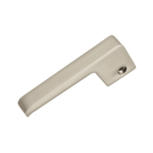 Amana Door Handle Kit with Screws - 12002453