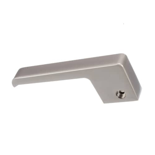 Amana Commerical Handle Kit- W/Screws And Locti - 12002453
