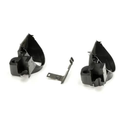 Whirlpool Hinge - 12002464