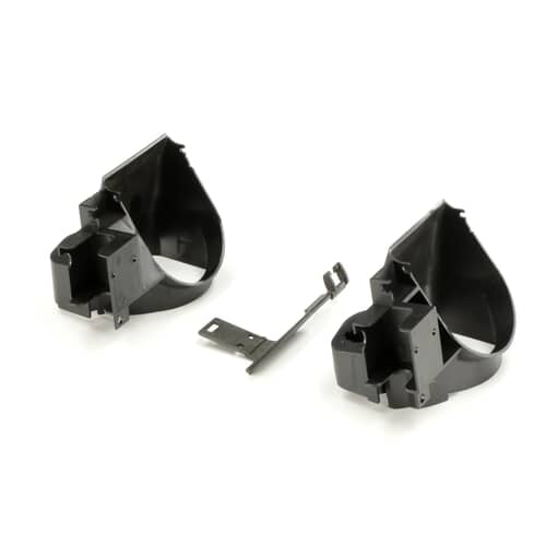Whirlpool Hinge - 12002464