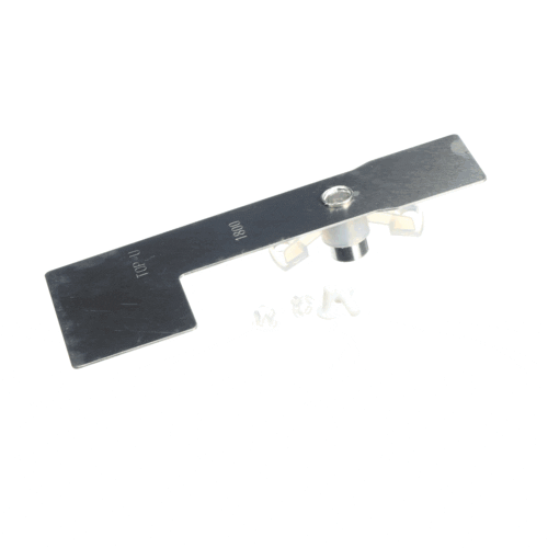 Amana Top Antenna Repair Kit - 12002592