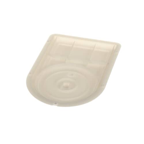 Amana Stirrer Blade Cover Kit - 12002625