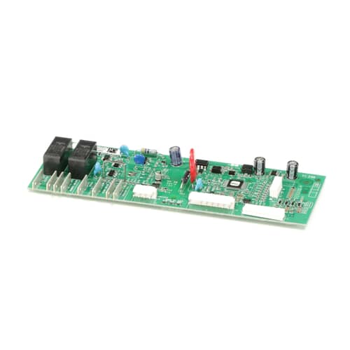 Whirlpool Dishwasher Electronic Control - 12002710