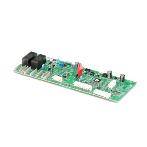 Whirlpool Dishwasher Electronic Control - 12002710