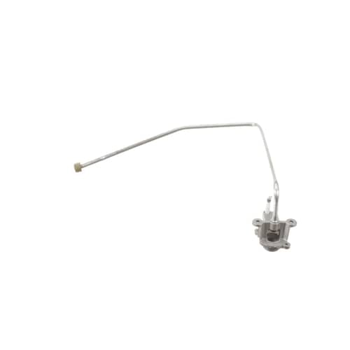 Bosch Tube - 12003351