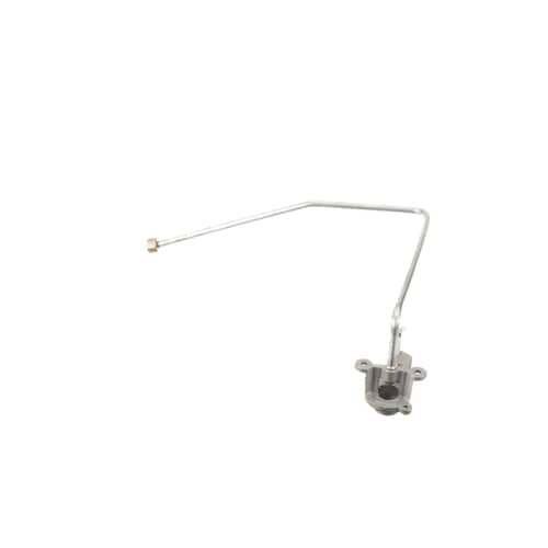 Bosch Tube - 12003351