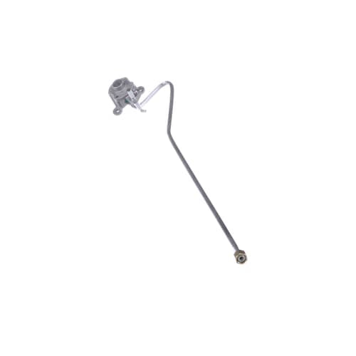 Bosch Tube - 12003352