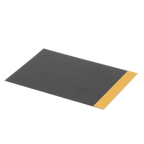 Bosch Insulating-/Protecti - 12003992