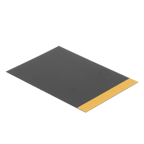 Bosch Insulating-/Protecti - 12003992