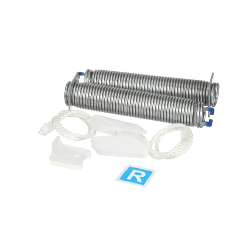 Bosch Repair-Set - 12004118