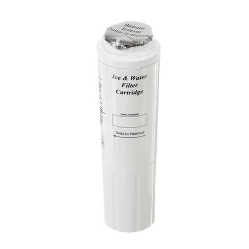 Bosch Refrigerator Water Filter -  12004484