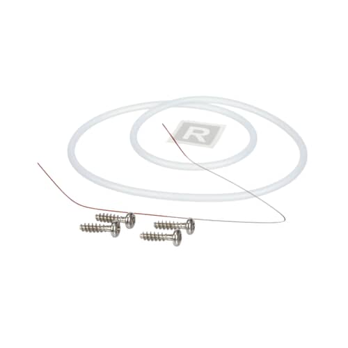 Bosch Repair-Set - 12005744