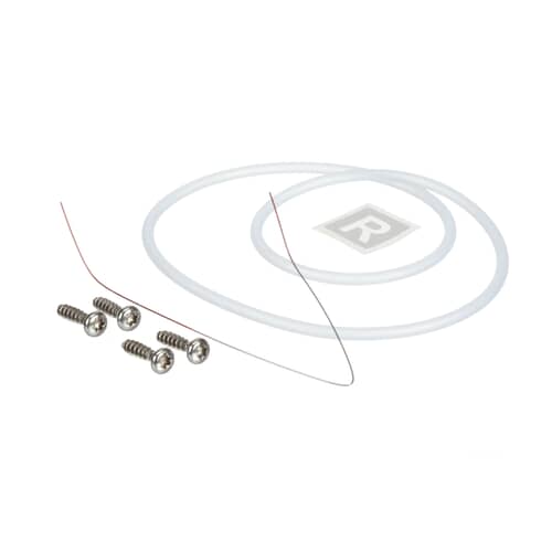 Bosch Repair-Set - 12005744