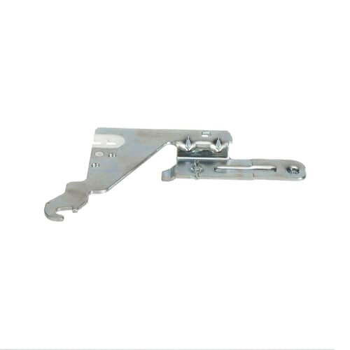 Bosch Right Hinge - 12005775